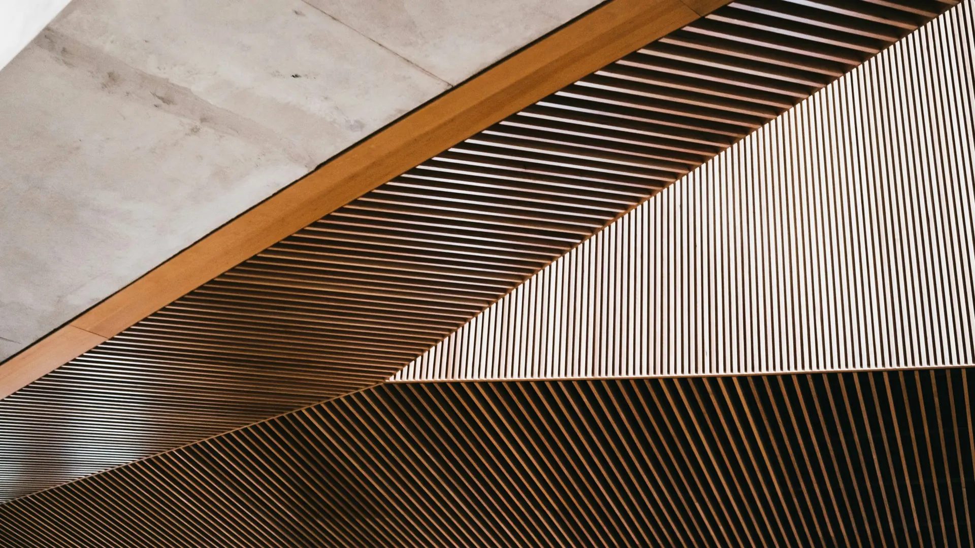 Maison Écru, kuća na Fruškoj gori — materijal