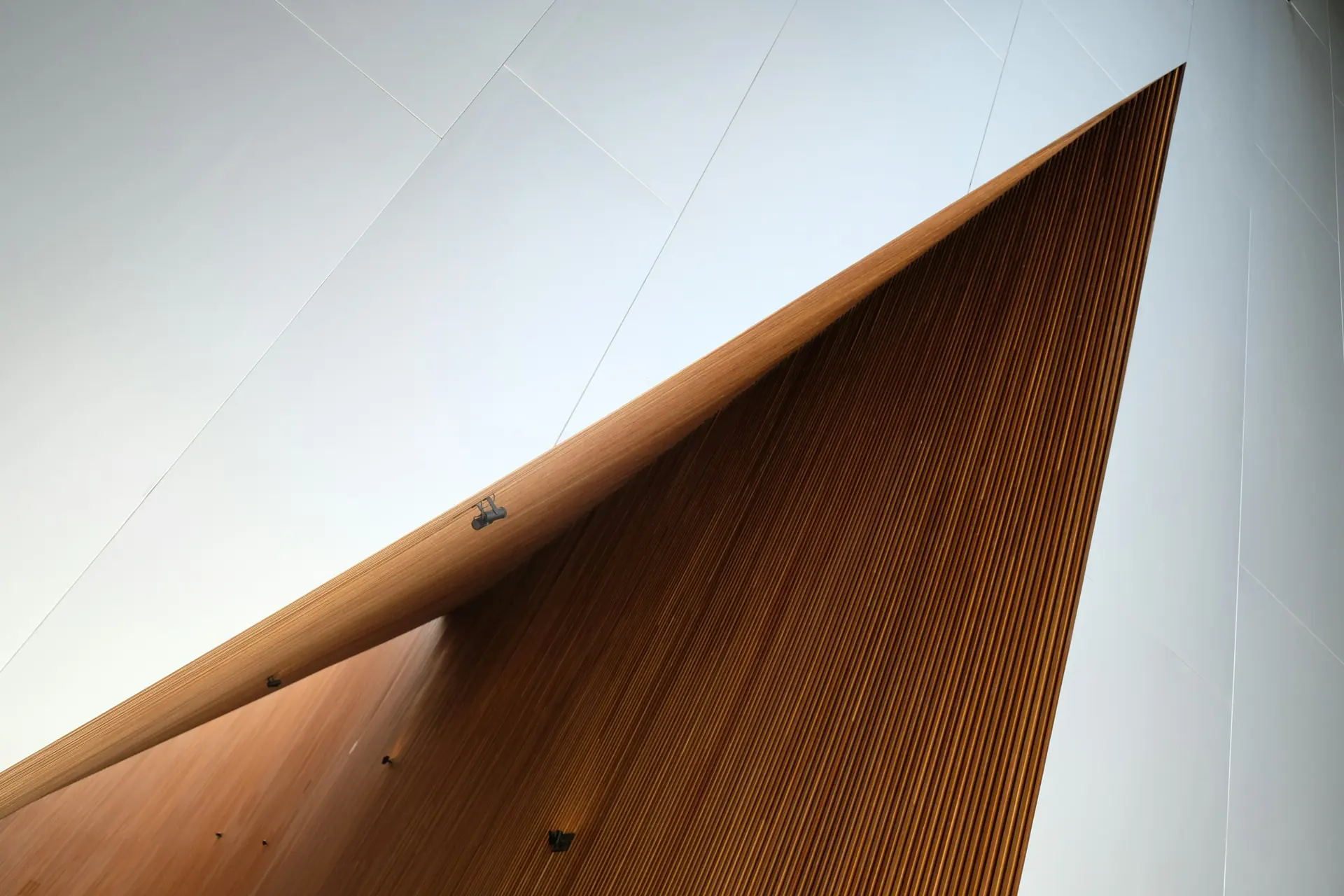 Maison Écru, kuća na Fruškoj gori — materijal
